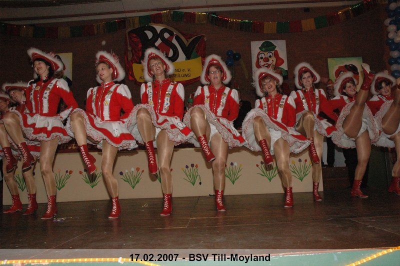 179.jpg