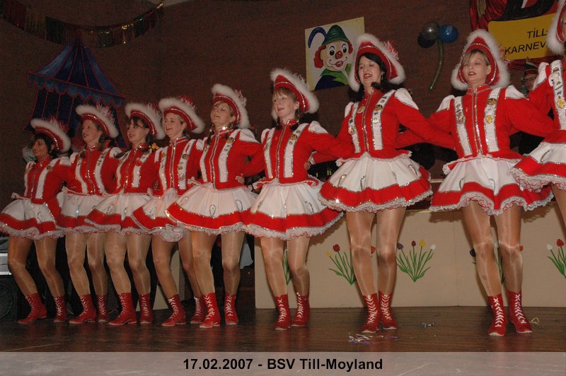 180.jpg