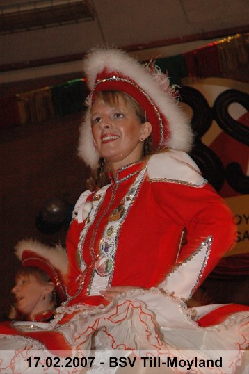 181.jpg