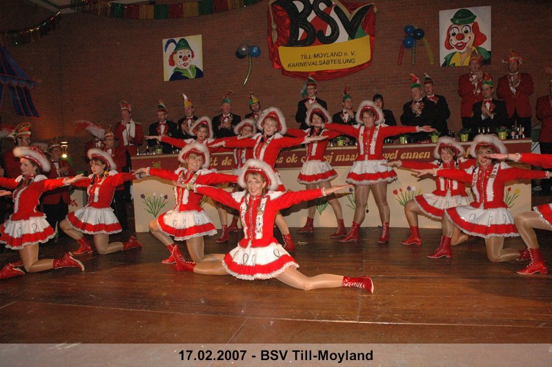 183.jpg