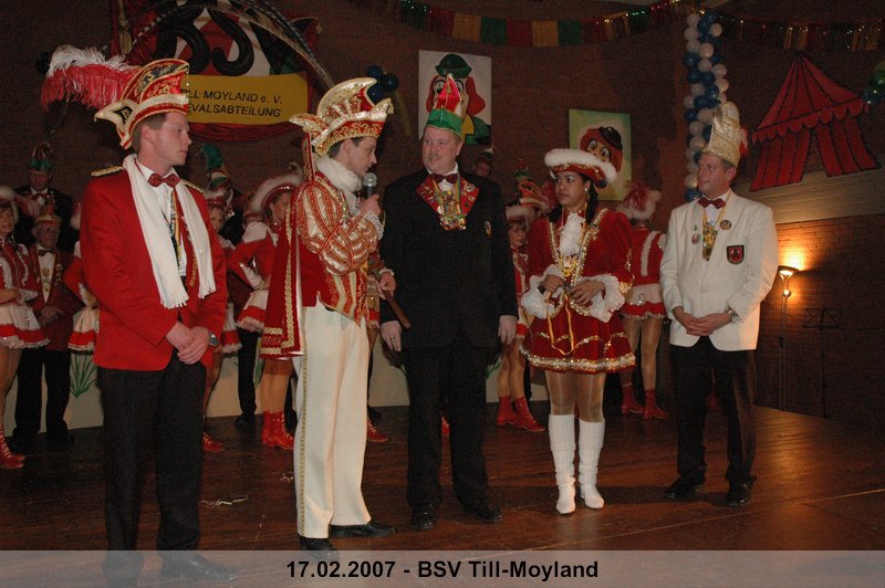 184.jpg