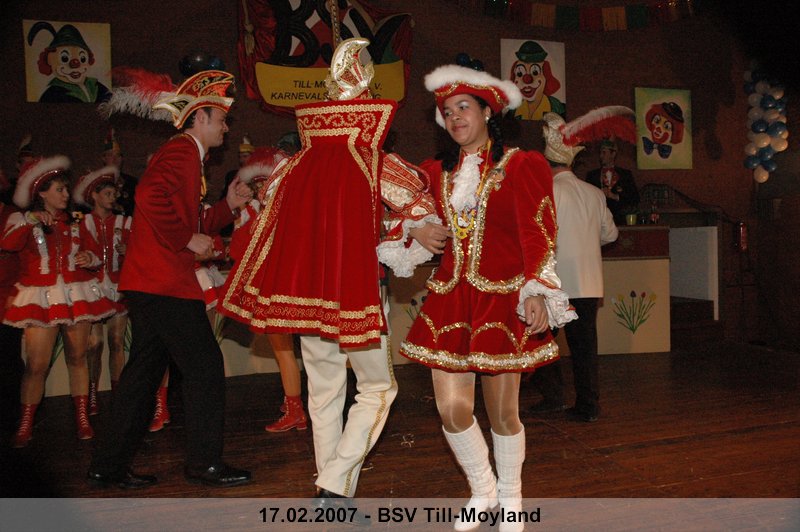 186.jpg