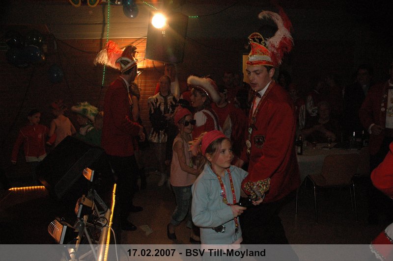 187.jpg