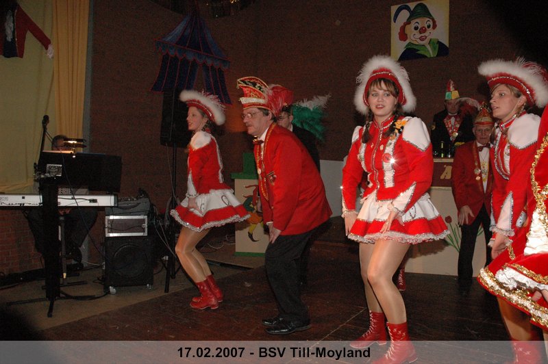 189.jpg