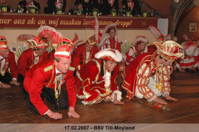 191.jpg