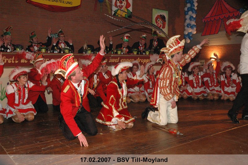 192.jpg