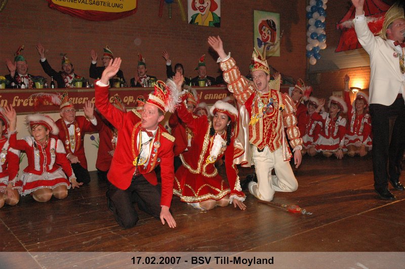 193.jpg