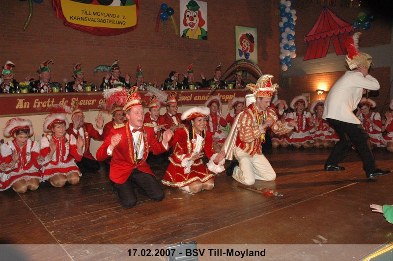 194.jpg