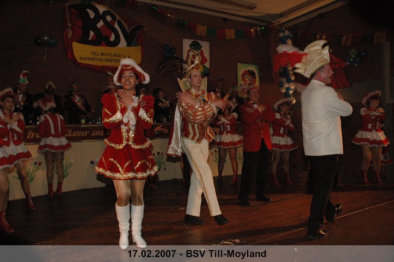 196.jpg
