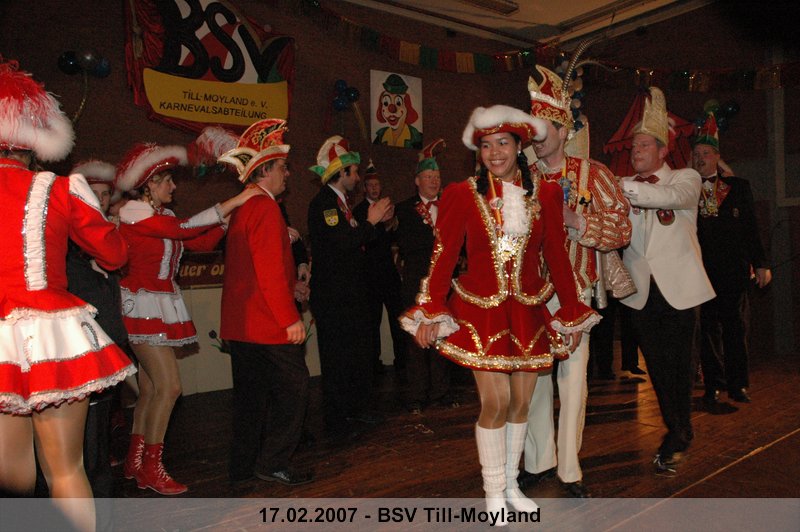 201.jpg