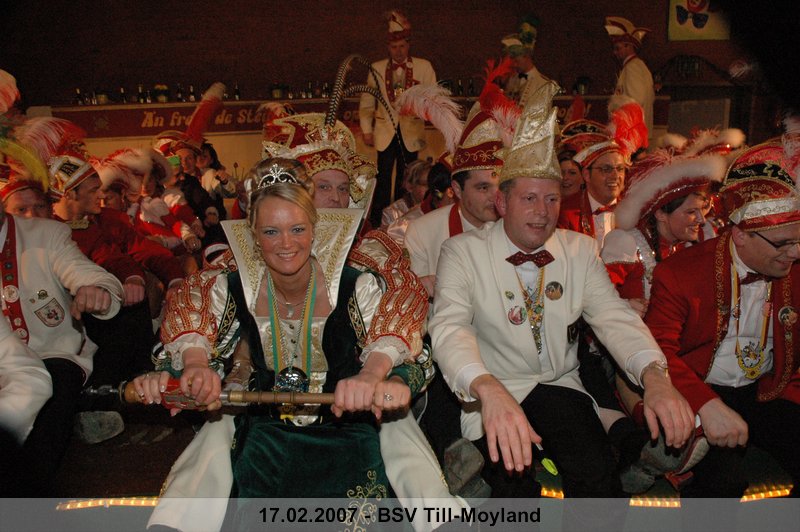 205.jpg