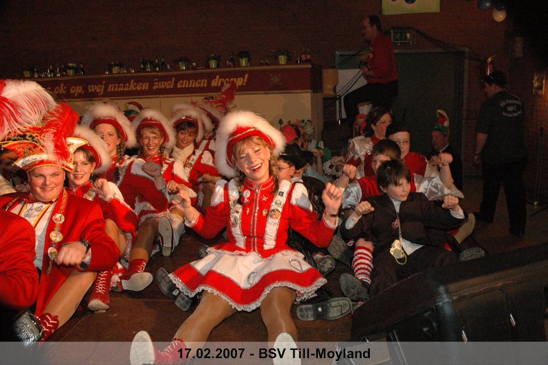 207.jpg