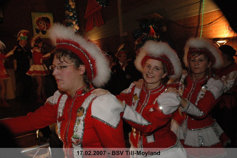 214.jpg