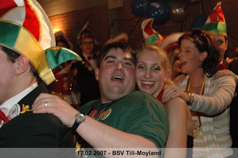 216.jpg