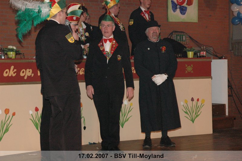224.jpg