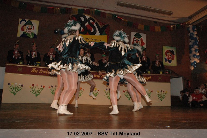 241.jpg