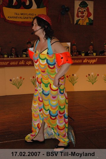 250.jpg