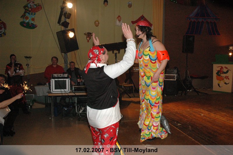 252.jpg