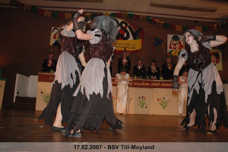 261.jpg