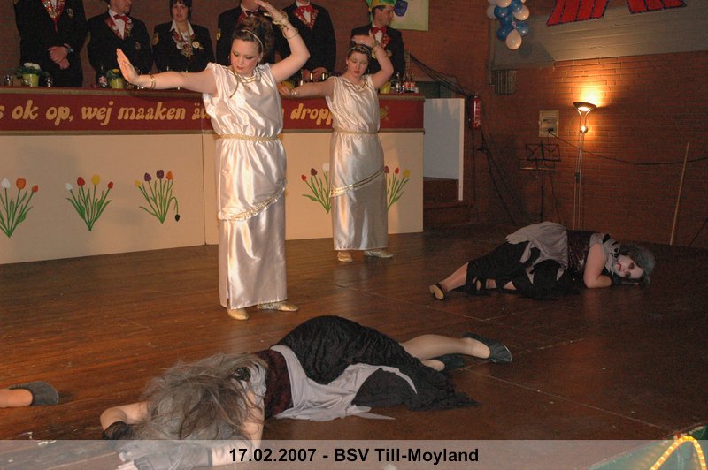 264.jpg