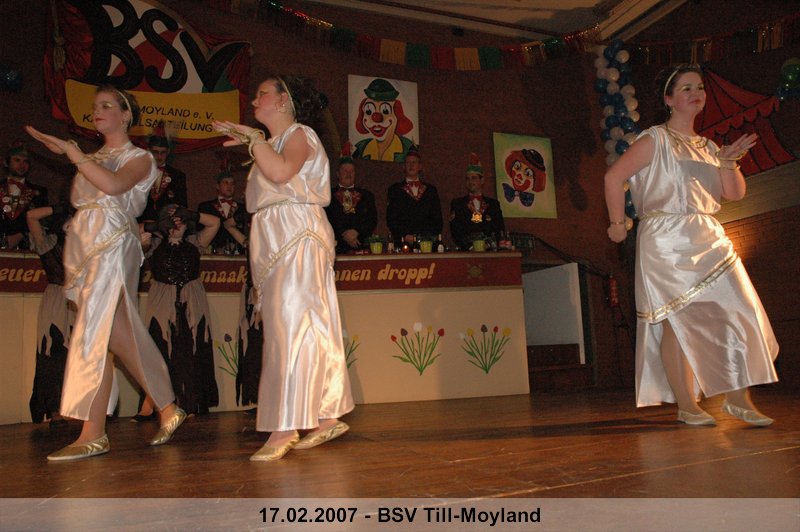 268.jpg