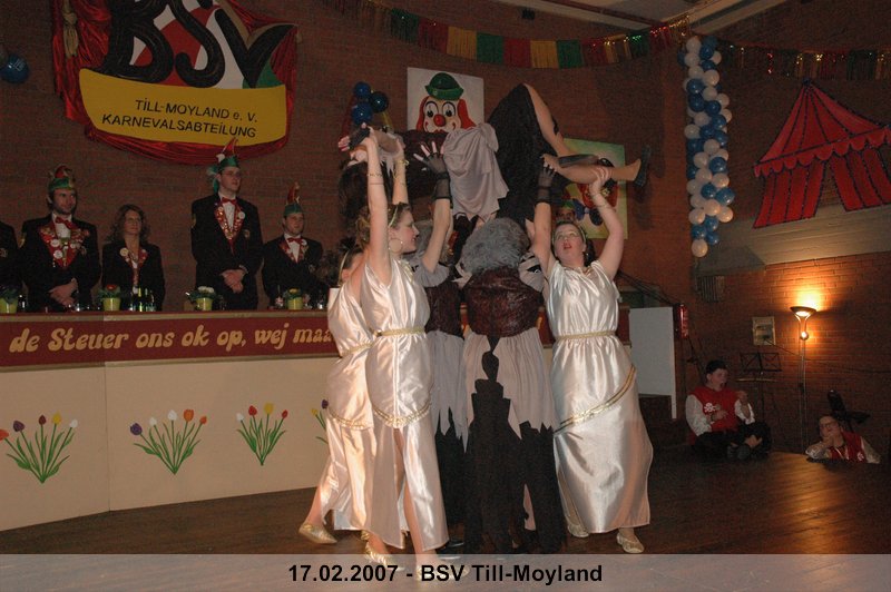 271.jpg