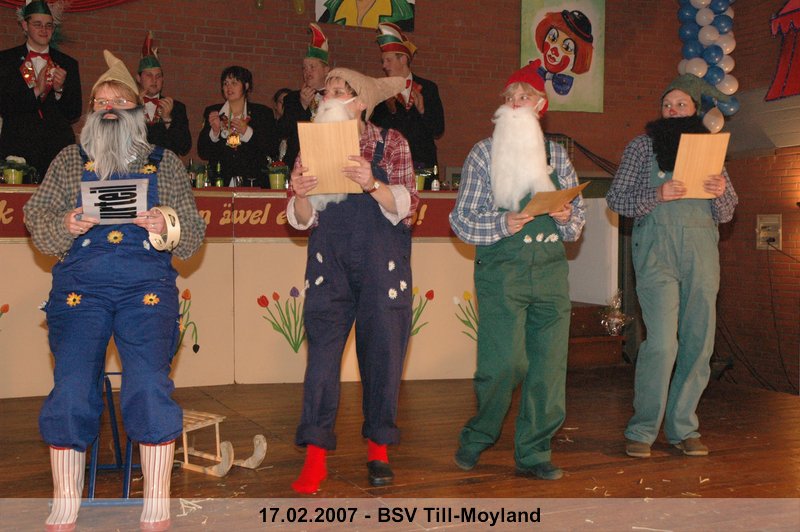 286.jpg