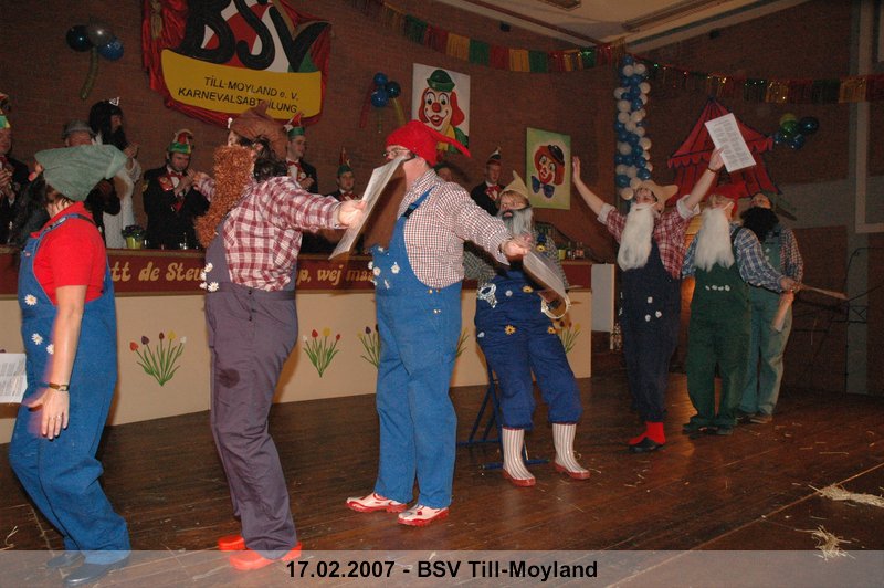 288.jpg