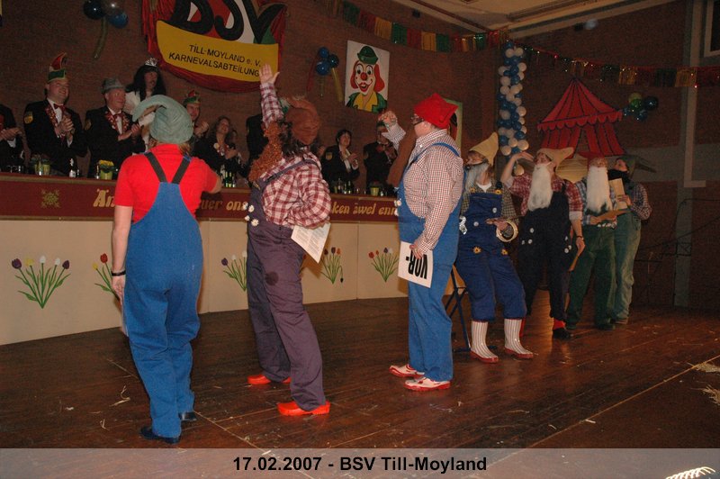 289.jpg