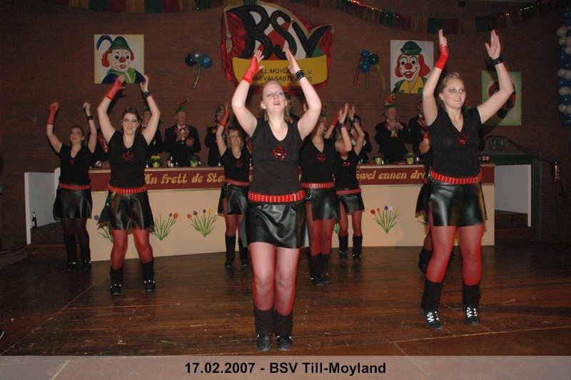 317.jpg