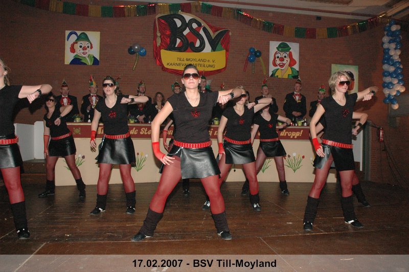 319.jpg