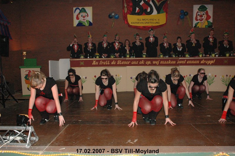 320.jpg