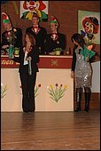 051.jpg