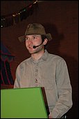 054.jpg