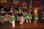 057.jpg