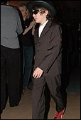 060.jpg