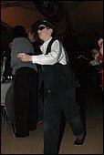 064.jpg