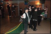065.jpg