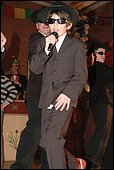 070.jpg