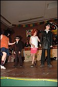 072.jpg