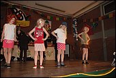 073.jpg