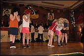 074.jpg