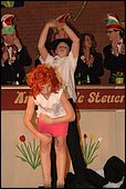 079.jpg