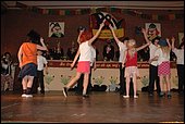081.jpg