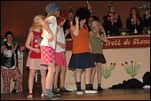 083.jpg