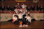 091.jpg