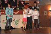 095.jpg