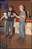 097.jpg