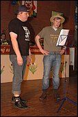 098.jpg