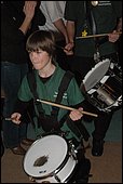 105.jpg